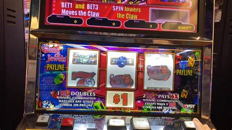 best slot machines|best slot machines at winstar.